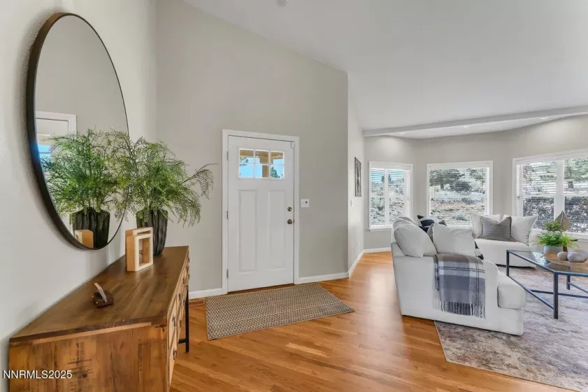 15115 Red Rock, Reno, Nevada 89508, 4 Bedrooms Bedrooms, ,3 BathroomsBathrooms,Residential,Residential,Red Rock,250053512