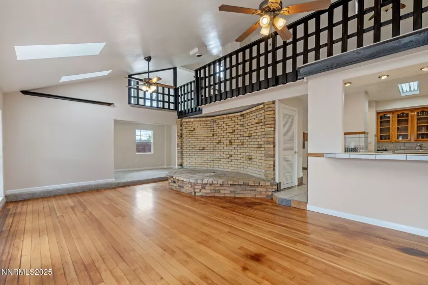 1837 Merchant, Sparks, Nevada 89431, 4 Bedrooms Bedrooms, ,3 BathroomsBathrooms,Residential,Residential,Merchant,250053513