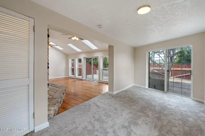 1837 Merchant, Sparks, Nevada 89431, 4 Bedrooms Bedrooms, ,3 BathroomsBathrooms,Residential,Residential,Merchant,250053513
