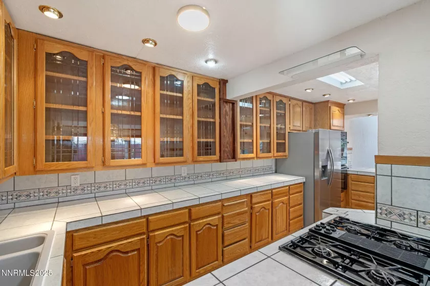 1837 Merchant, Sparks, Nevada 89431, 4 Bedrooms Bedrooms, ,3 BathroomsBathrooms,Residential,Residential,Merchant,250053513