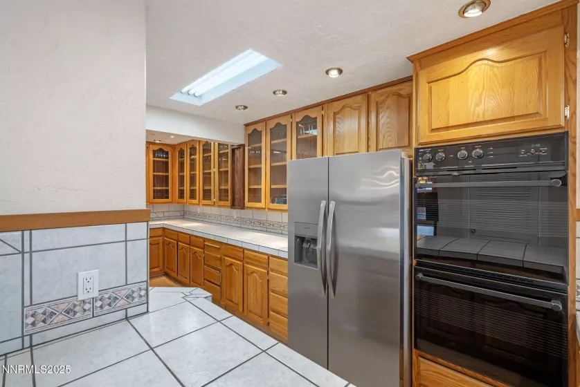 1837 Merchant, Sparks, Nevada 89431, 4 Bedrooms Bedrooms, ,3 BathroomsBathrooms,Residential,Residential,Merchant,250053513