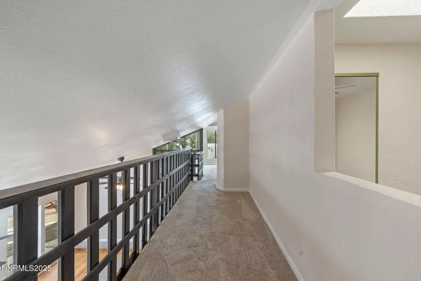 1837 Merchant, Sparks, Nevada 89431, 4 Bedrooms Bedrooms, ,3 BathroomsBathrooms,Residential,Residential,Merchant,250053513