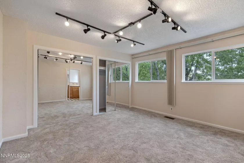 1837 Merchant, Sparks, Nevada 89431, 4 Bedrooms Bedrooms, ,3 BathroomsBathrooms,Residential,Residential,Merchant,250053513