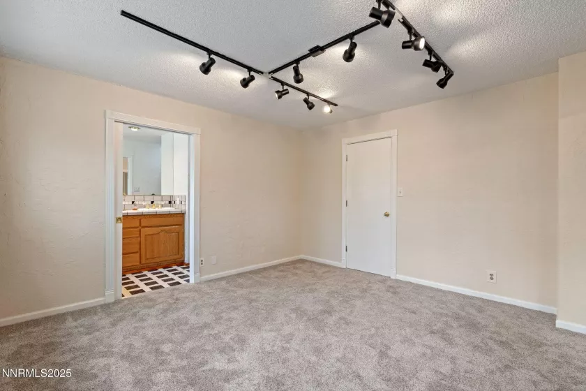 1837 Merchant, Sparks, Nevada 89431, 4 Bedrooms Bedrooms, ,3 BathroomsBathrooms,Residential,Residential,Merchant,250053513