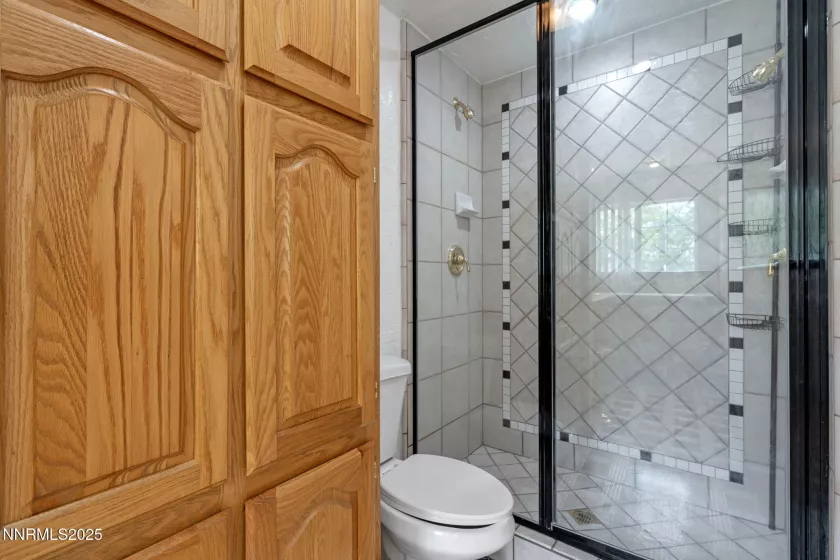 1837 Merchant, Sparks, Nevada 89431, 4 Bedrooms Bedrooms, ,3 BathroomsBathrooms,Residential,Residential,Merchant,250053513