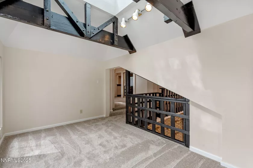 1837 Merchant, Sparks, Nevada 89431, 4 Bedrooms Bedrooms, ,3 BathroomsBathrooms,Residential,Residential,Merchant,250053513