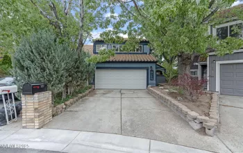 Residential Residential