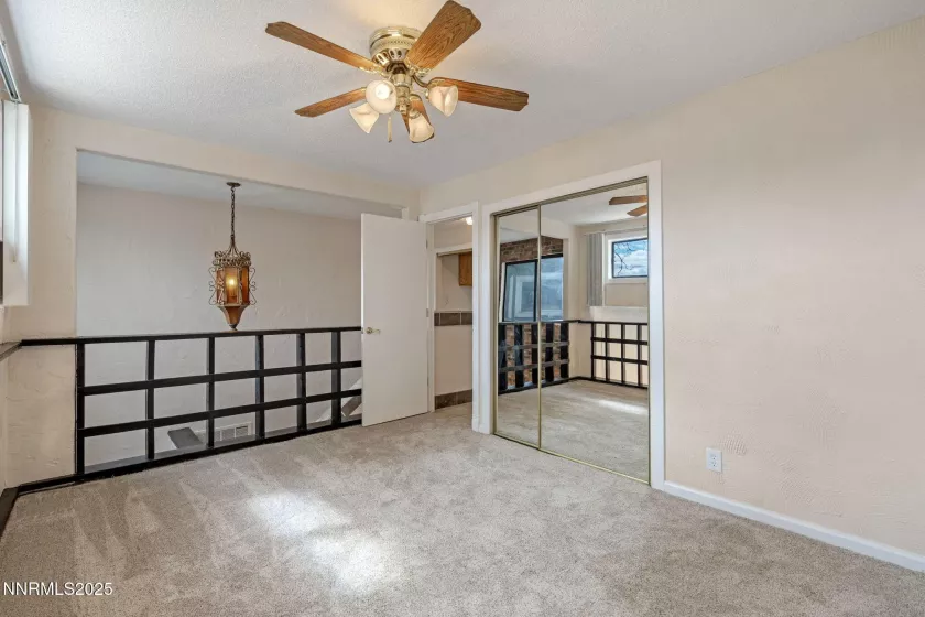 1837 Merchant, Sparks, Nevada 89431, 4 Bedrooms Bedrooms, ,3 BathroomsBathrooms,Residential,Residential,Merchant,250053513