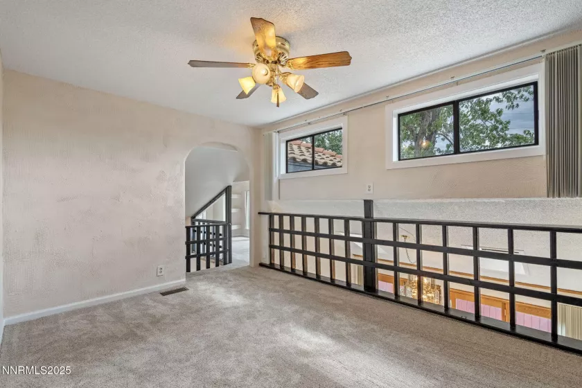 1837 Merchant, Sparks, Nevada 89431, 4 Bedrooms Bedrooms, ,3 BathroomsBathrooms,Residential,Residential,Merchant,250053513