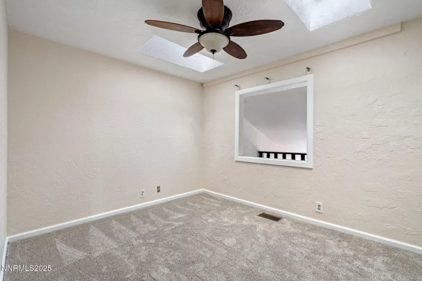 1837 Merchant, Sparks, Nevada 89431, 4 Bedrooms Bedrooms, ,3 BathroomsBathrooms,Residential,Residential,Merchant,250053513