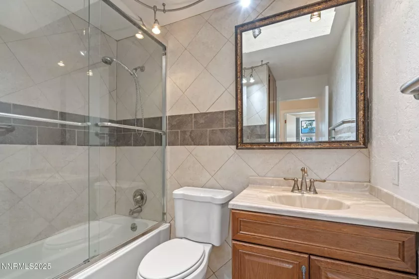 1837 Merchant, Sparks, Nevada 89431, 4 Bedrooms Bedrooms, ,3 BathroomsBathrooms,Residential,Residential,Merchant,250053513