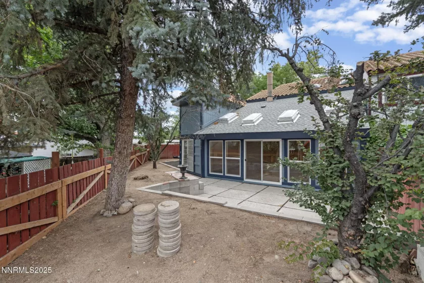 1837 Merchant, Sparks, Nevada 89431, 4 Bedrooms Bedrooms, ,3 BathroomsBathrooms,Residential,Residential,Merchant,250053513