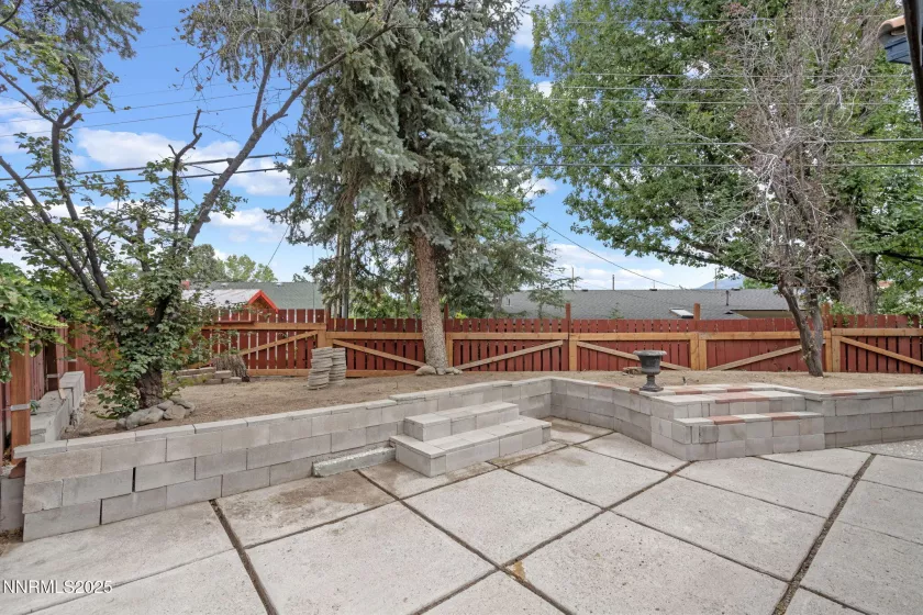1837 Merchant, Sparks, Nevada 89431, 4 Bedrooms Bedrooms, ,3 BathroomsBathrooms,Residential,Residential,Merchant,250053513