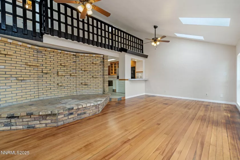 1837 Merchant, Sparks, Nevada 89431, 4 Bedrooms Bedrooms, ,3 BathroomsBathrooms,Residential,Residential,Merchant,250053513