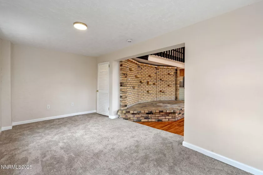1837 Merchant, Sparks, Nevada 89431, 4 Bedrooms Bedrooms, ,3 BathroomsBathrooms,Residential,Residential,Merchant,250053513