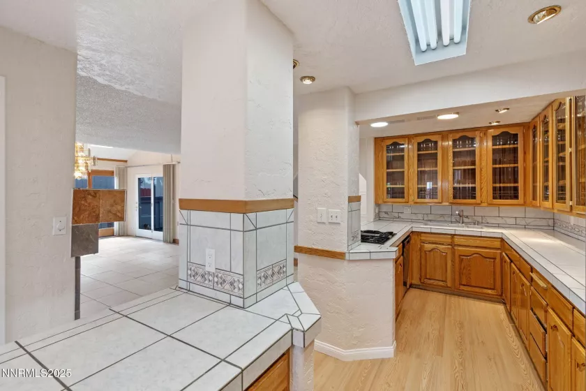 1837 Merchant, Sparks, Nevada 89431, 4 Bedrooms Bedrooms, ,3 BathroomsBathrooms,Residential,Residential,Merchant,250053513