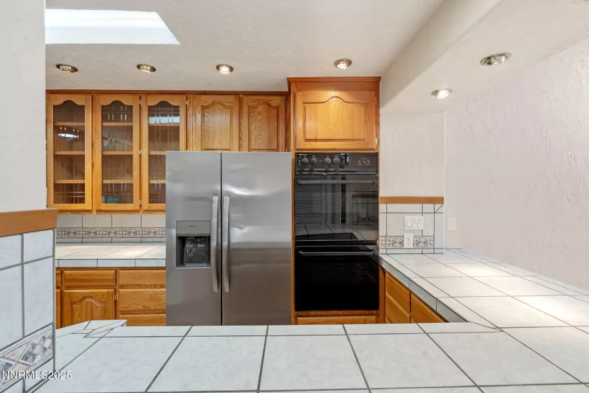 1837 Merchant, Sparks, Nevada 89431, 4 Bedrooms Bedrooms, ,3 BathroomsBathrooms,Residential,Residential,Merchant,250053513