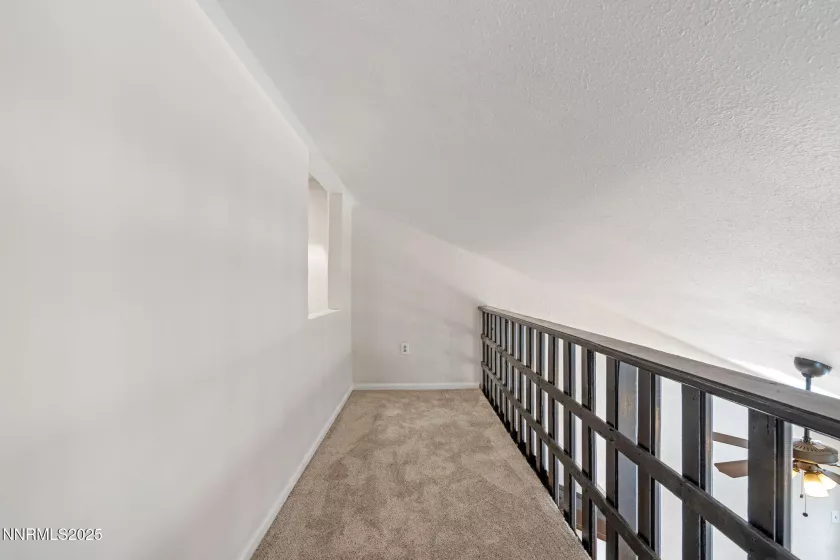 1837 Merchant, Sparks, Nevada 89431, 4 Bedrooms Bedrooms, ,3 BathroomsBathrooms,Residential,Residential,Merchant,250053513