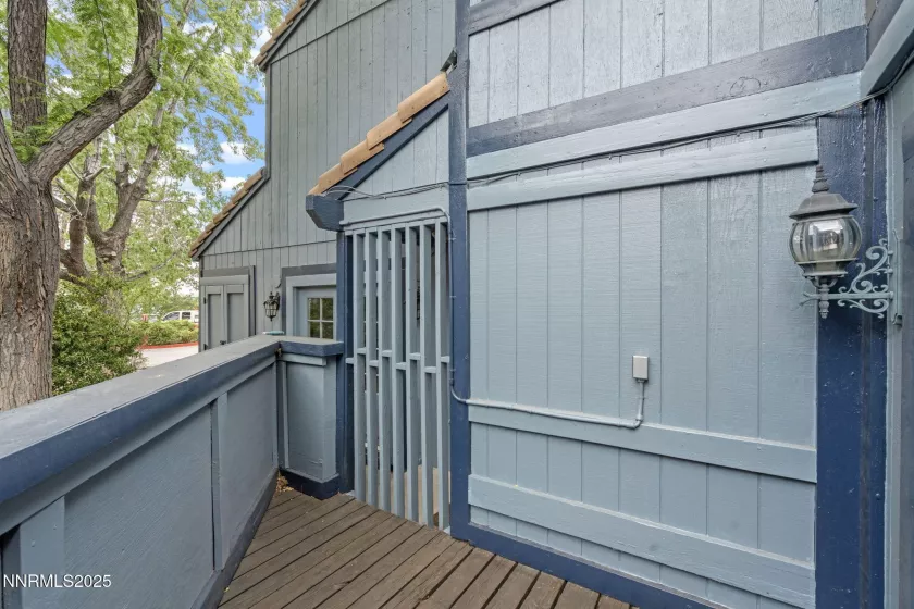 1837 Merchant, Sparks, Nevada 89431, 4 Bedrooms Bedrooms, ,3 BathroomsBathrooms,Residential,Residential,Merchant,250053513