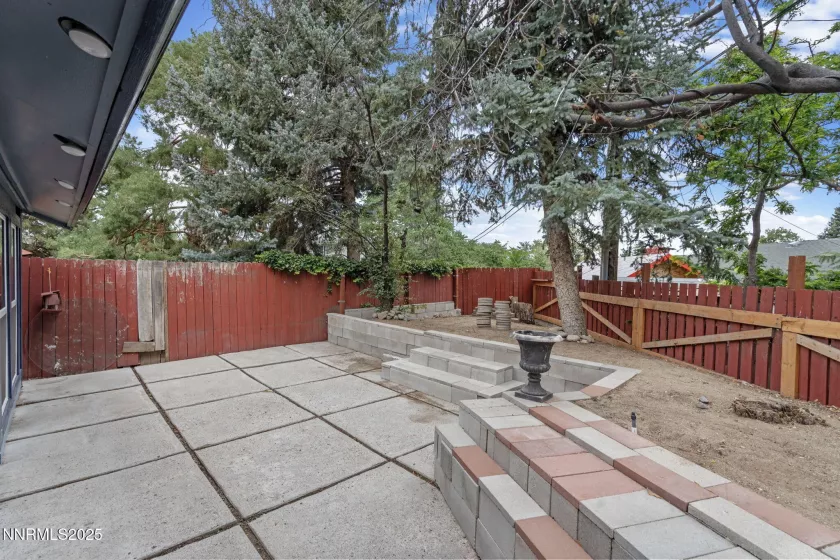 1837 Merchant, Sparks, Nevada 89431, 4 Bedrooms Bedrooms, ,3 BathroomsBathrooms,Residential,Residential,Merchant,250053513