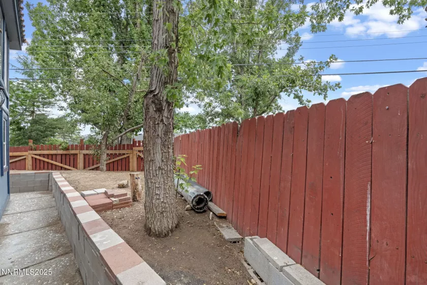 1837 Merchant, Sparks, Nevada 89431, 4 Bedrooms Bedrooms, ,3 BathroomsBathrooms,Residential,Residential,Merchant,250053513