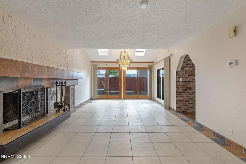 1837 Merchant, Sparks, Nevada 89431, 4 Bedrooms Bedrooms, ,3 BathroomsBathrooms,Residential,Residential,Merchant,250053513