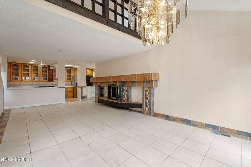 1837 Merchant, Sparks, Nevada 89431, 4 Bedrooms Bedrooms, ,3 BathroomsBathrooms,Residential,Residential,Merchant,250053513