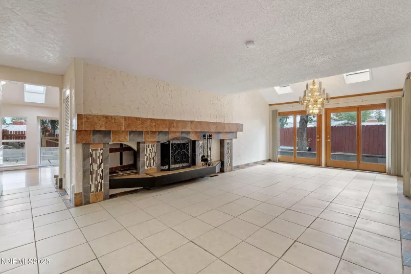 1837 Merchant, Sparks, Nevada 89431, 4 Bedrooms Bedrooms, ,3 BathroomsBathrooms,Residential,Residential,Merchant,250053513