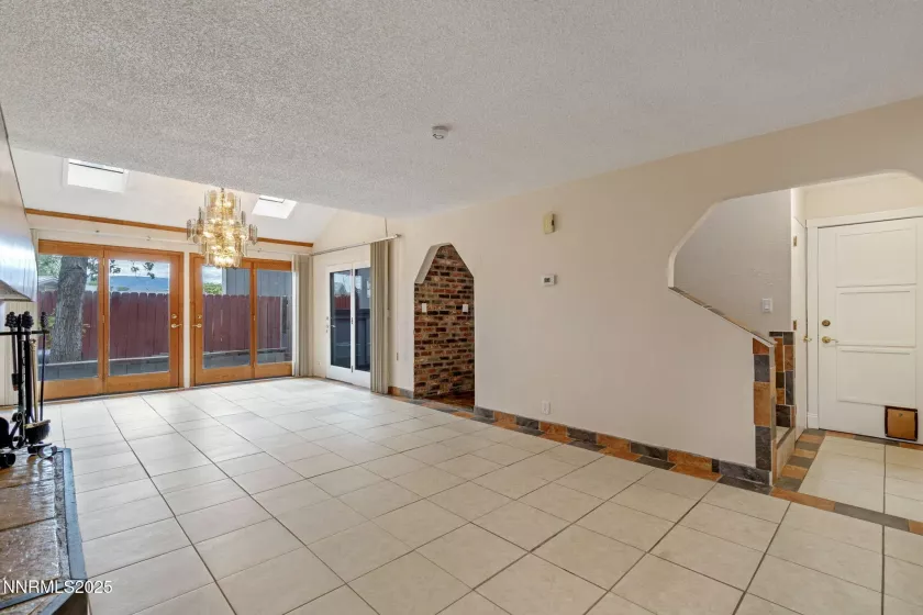 1837 Merchant, Sparks, Nevada 89431, 4 Bedrooms Bedrooms, ,3 BathroomsBathrooms,Residential,Residential,Merchant,250053513