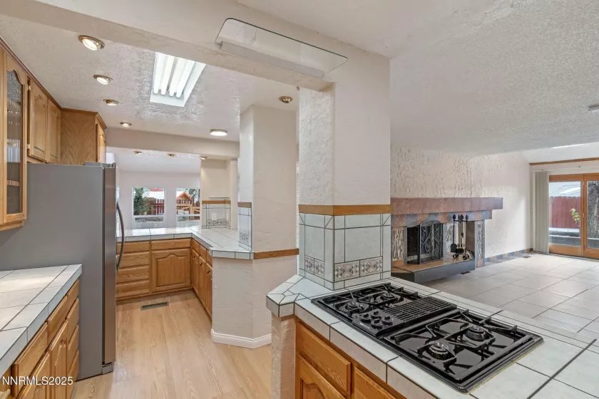 1837 Merchant, Sparks, Nevada 89431, 4 Bedrooms Bedrooms, ,3 BathroomsBathrooms,Residential,Residential,Merchant,250053513