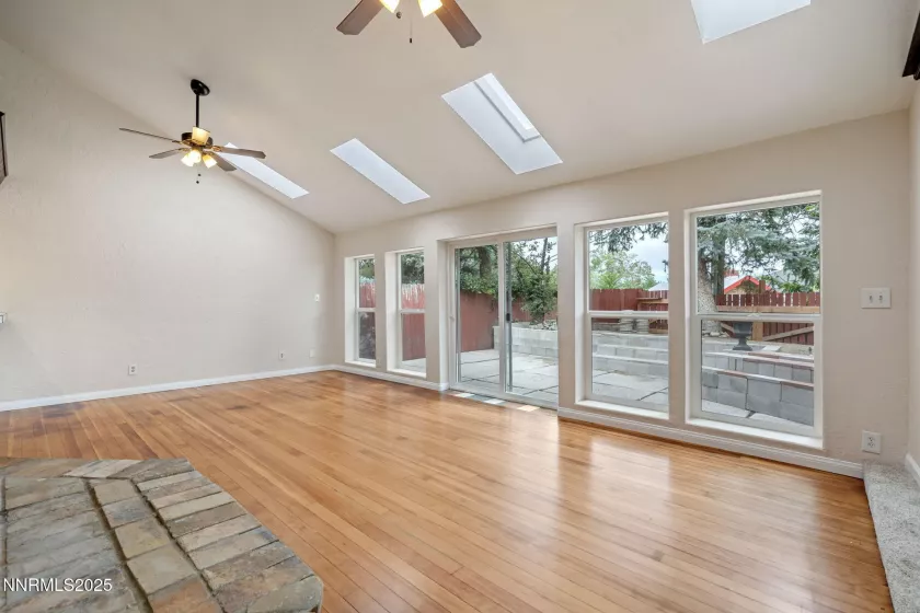 1837 Merchant, Sparks, Nevada 89431, 4 Bedrooms Bedrooms, ,3 BathroomsBathrooms,Residential,Residential,Merchant,250053513