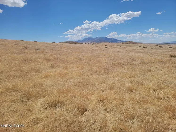 APN 008-090-06, Imlay, Nevada 89418, ,Land,Residential,008-090-06,250053514