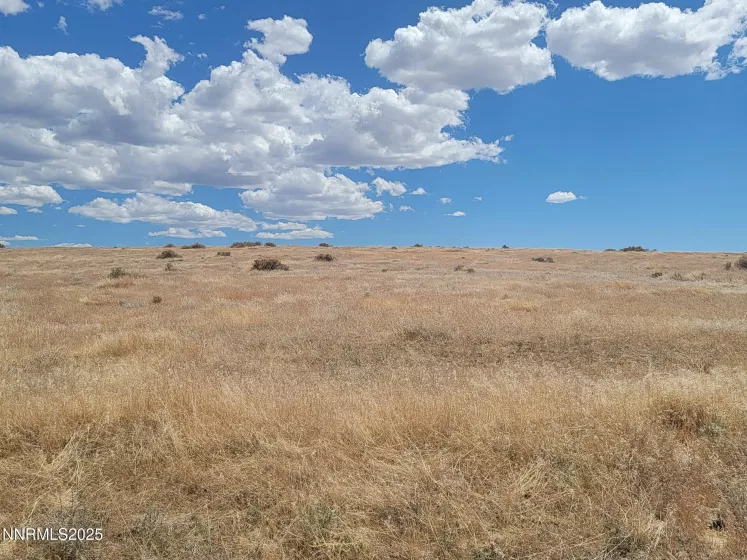 APN 008-090-06, Imlay, Nevada 89418, ,Land,Residential,008-090-06,250053514