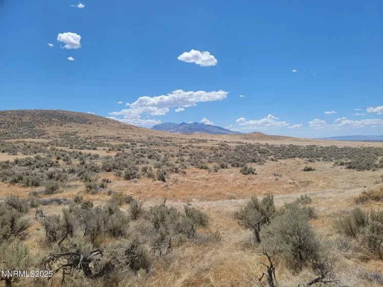 APN 008-090-06, Imlay, Nevada 89418, ,Land,Residential,008-090-06,250053514