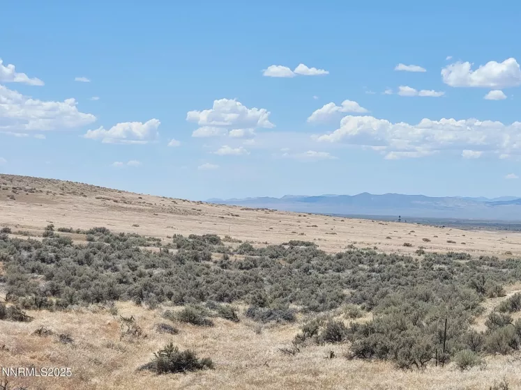 APN 008-090-06, Imlay, Nevada 89418, ,Land,Residential,008-090-06,250053514