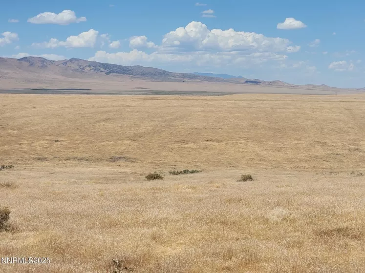 APN 008-090-06, Imlay, Nevada 89418, ,Land,Residential,008-090-06,250053514