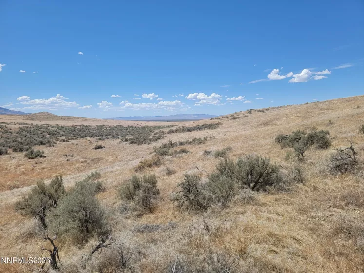 APN 008-090-06, Imlay, Nevada 89418, ,Land,Residential,008-090-06,250053514