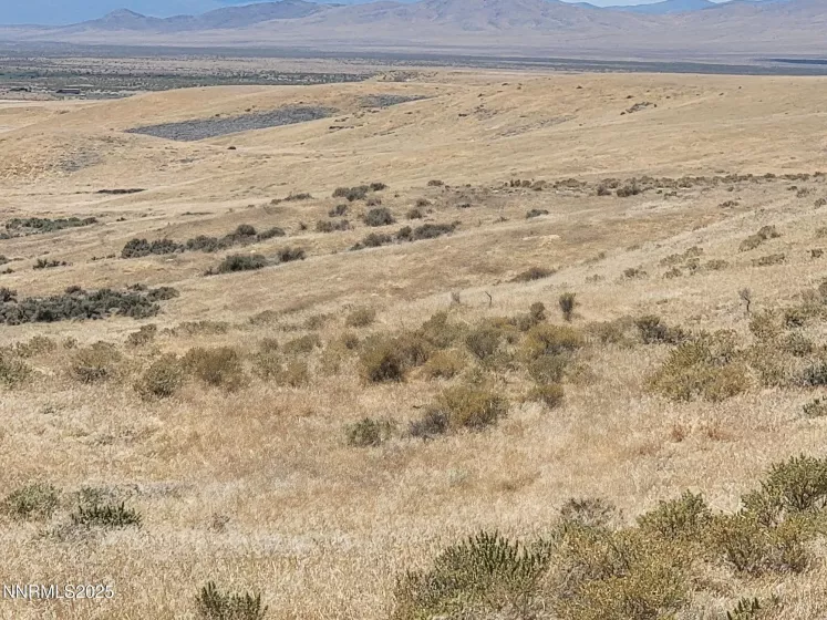 APN 008-090-06, Imlay, Nevada 89418, ,Land,Residential,008-090-06,250053514