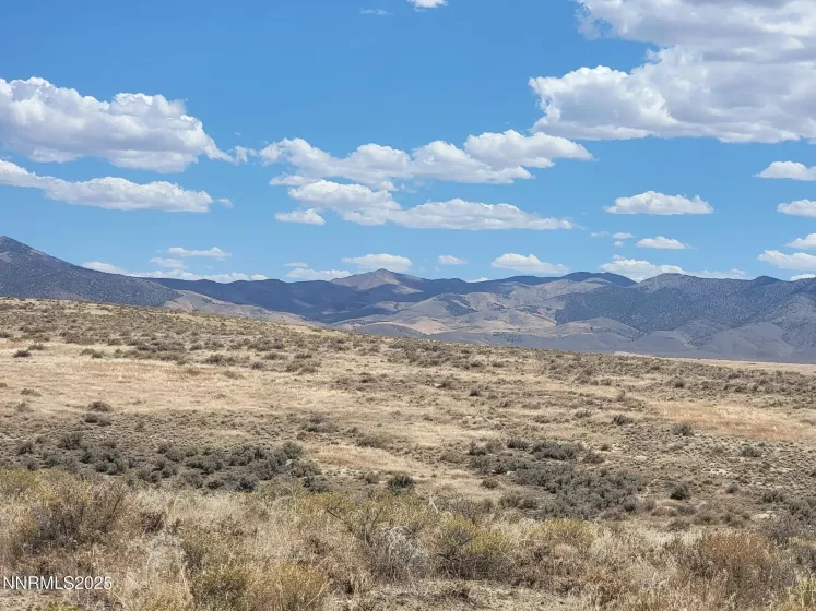 APN 008-090-06, Imlay, Nevada 89418, ,Land,Residential,008-090-06,250053514