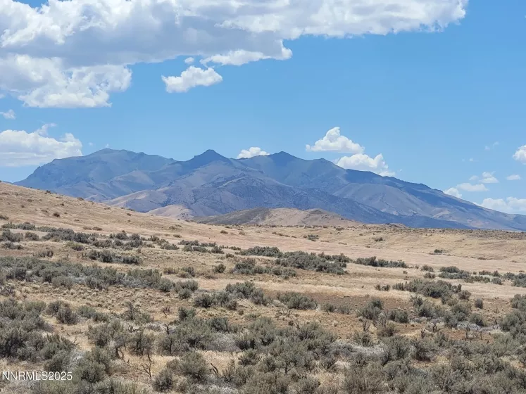 APN 008-090-06, Imlay, Nevada 89418, ,Land,Residential,008-090-06,250053514