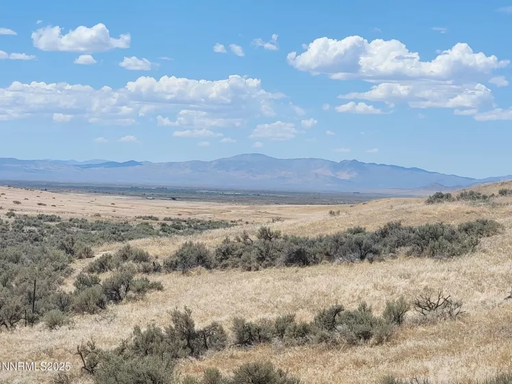 APN 008-090-06, Imlay, Nevada 89418, ,Land,Residential,008-090-06,250053514