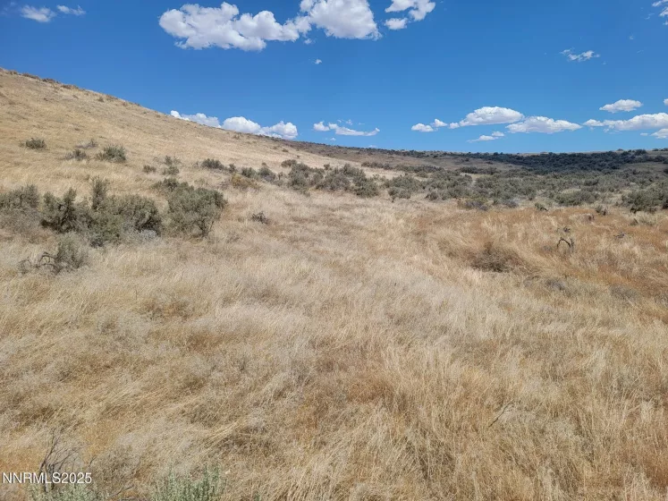 APN 008-090-06, Imlay, Nevada 89418, ,Land,Residential,008-090-06,250053514