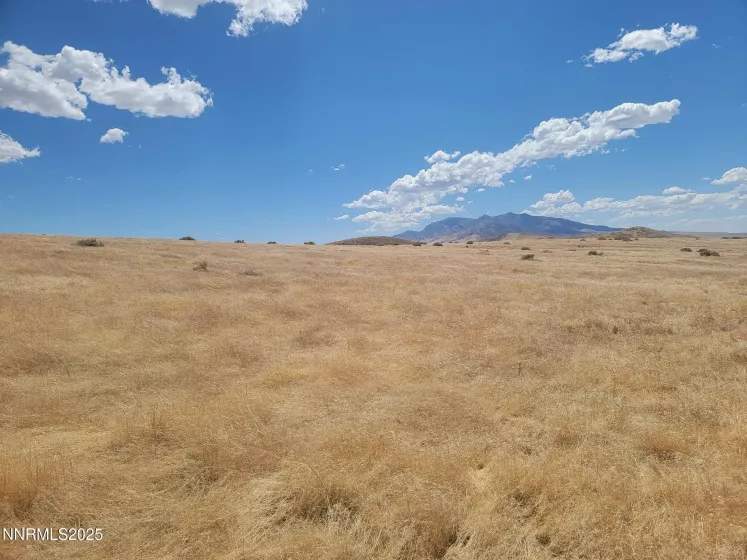 APN 008-090-06, Imlay, Nevada 89418, ,Land,Residential,008-090-06,250053514