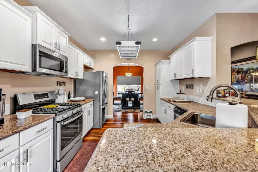 2976 Fork, Fernley, Nevada 89408, 3 Bedrooms Bedrooms, ,2 BathroomsBathrooms,Residential,Residential,Fork,250053515