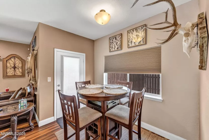 2976 Fork, Fernley, Nevada 89408, 3 Bedrooms Bedrooms, ,2 BathroomsBathrooms,Residential,Residential,Fork,250053515