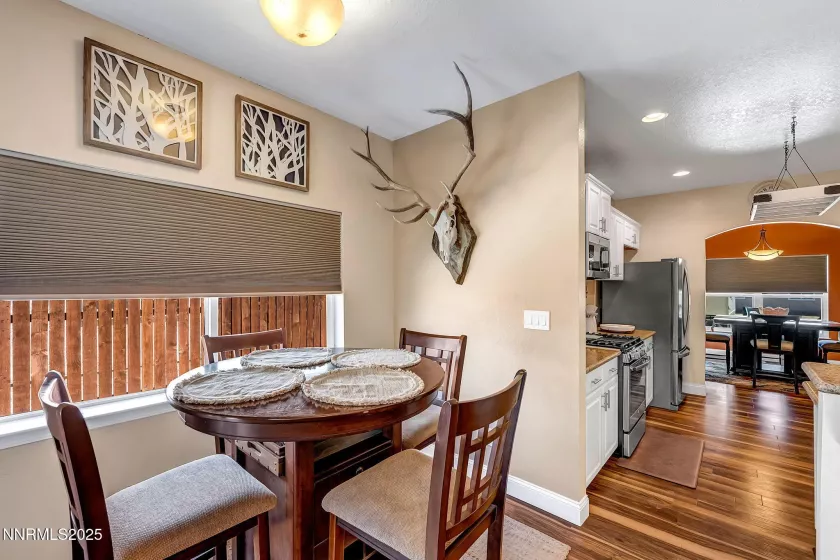 2976 Fork, Fernley, Nevada 89408, 3 Bedrooms Bedrooms, ,2 BathroomsBathrooms,Residential,Residential,Fork,250053515
