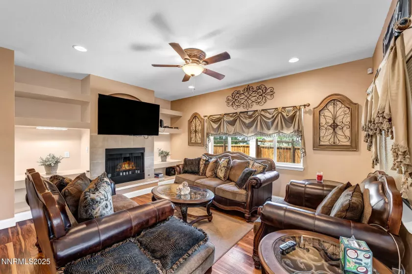 2976 Fork, Fernley, Nevada 89408, 3 Bedrooms Bedrooms, ,2 BathroomsBathrooms,Residential,Residential,Fork,250053515