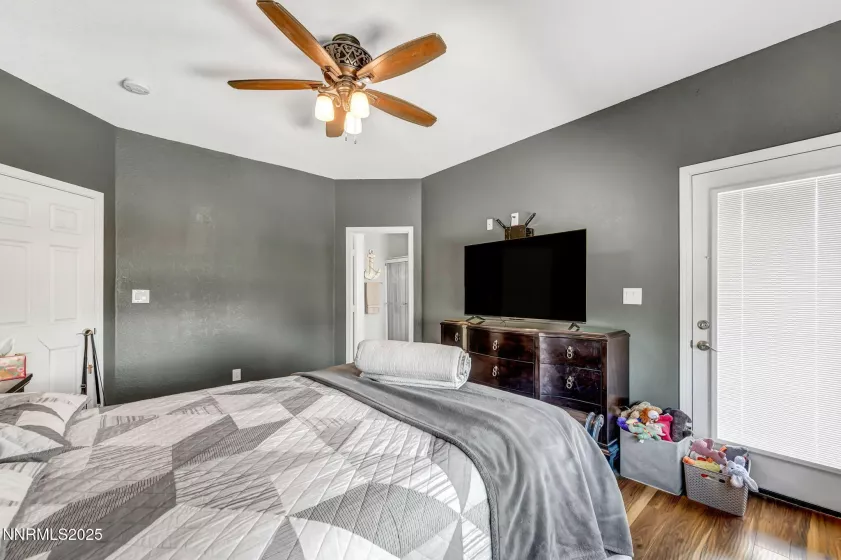 2976 Fork, Fernley, Nevada 89408, 3 Bedrooms Bedrooms, ,2 BathroomsBathrooms,Residential,Residential,Fork,250053515