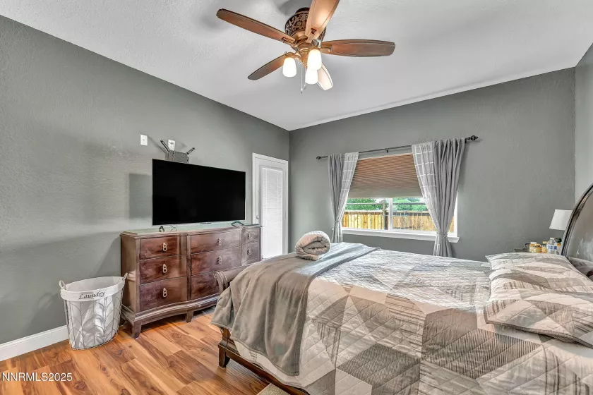 2976 Fork, Fernley, Nevada 89408, 3 Bedrooms Bedrooms, ,2 BathroomsBathrooms,Residential,Residential,Fork,250053515