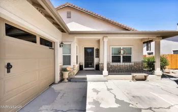Residential Residential